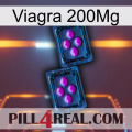 Viagra 200Mg 03